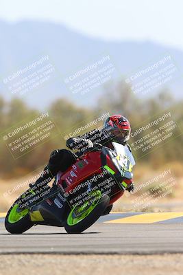 media/Oct-05-2024-Race Pace (Sat) [[aa7b44e117]]/8-Turn 7 (1110am)/